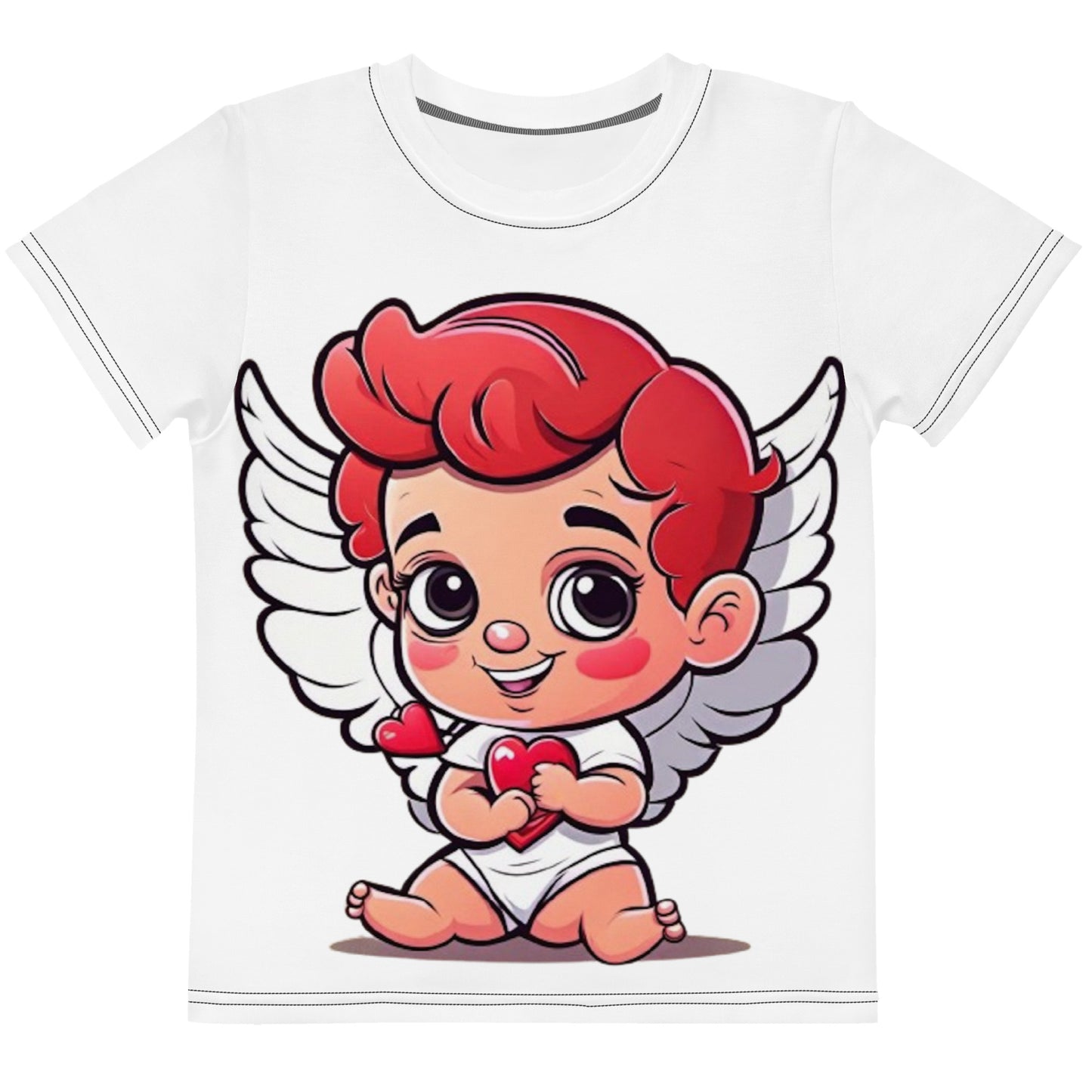 Cupido