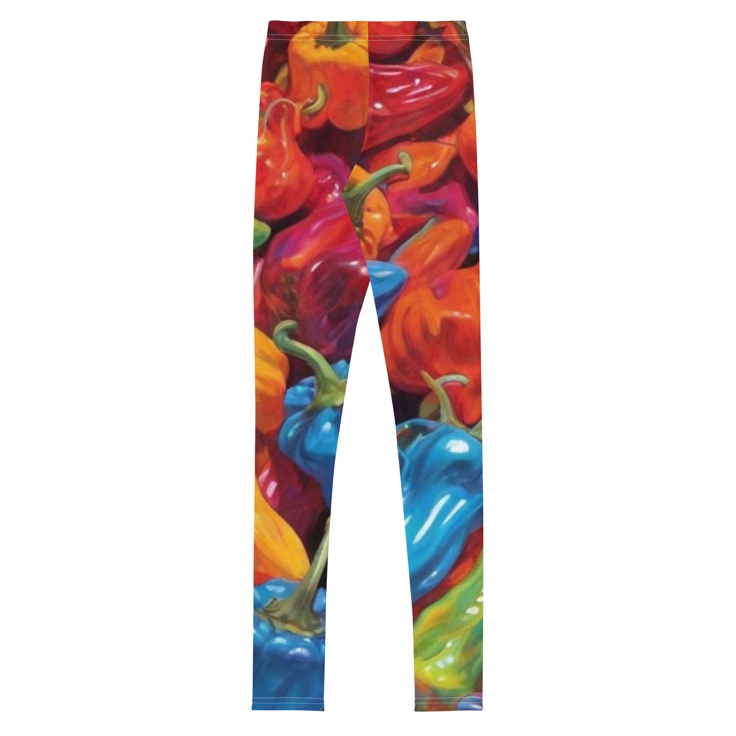 Pepper Love Youth Leggings