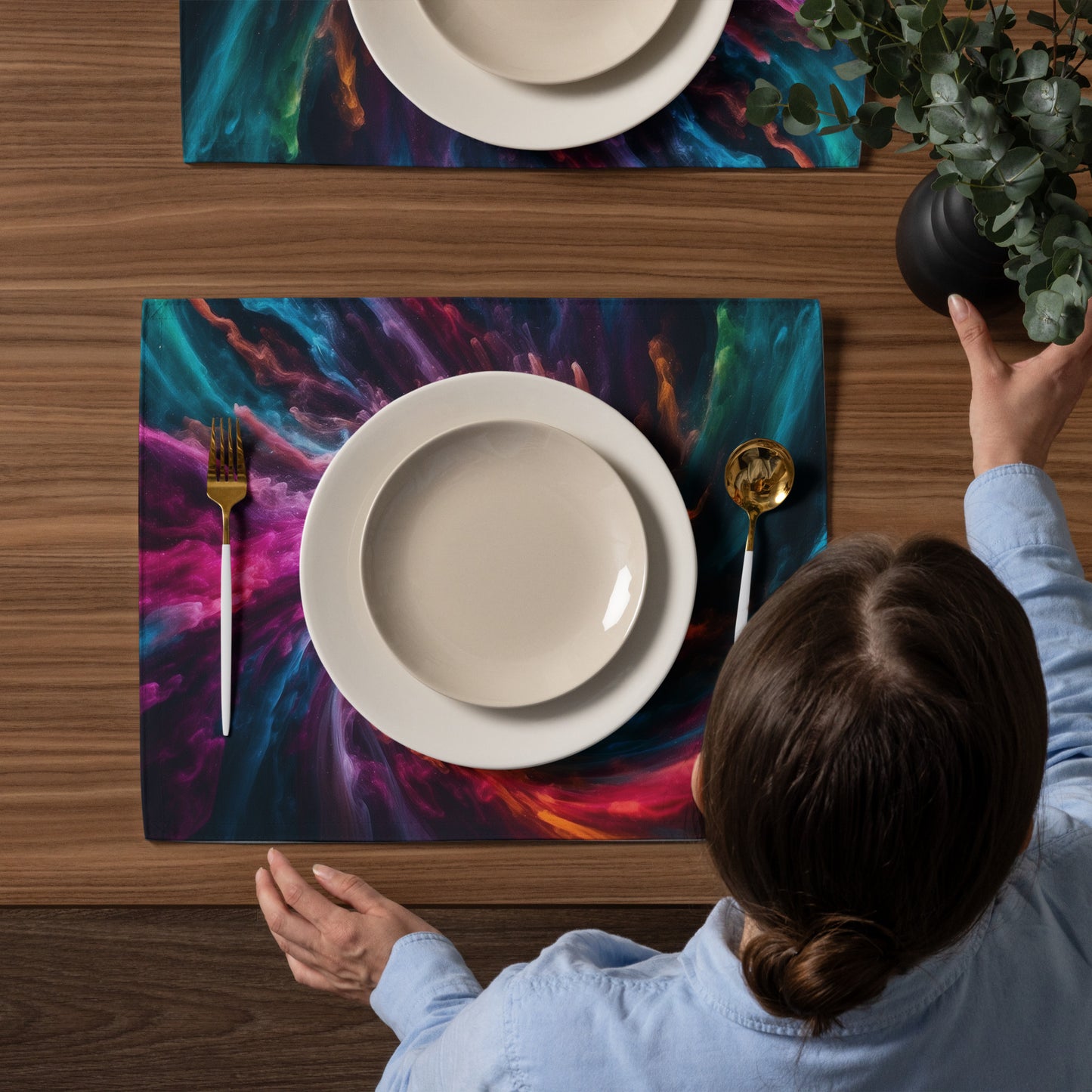 Placemat Set