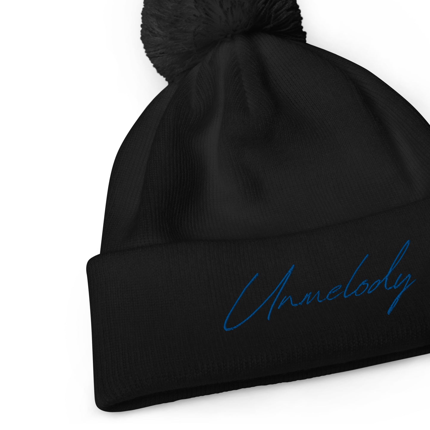 Unmelody