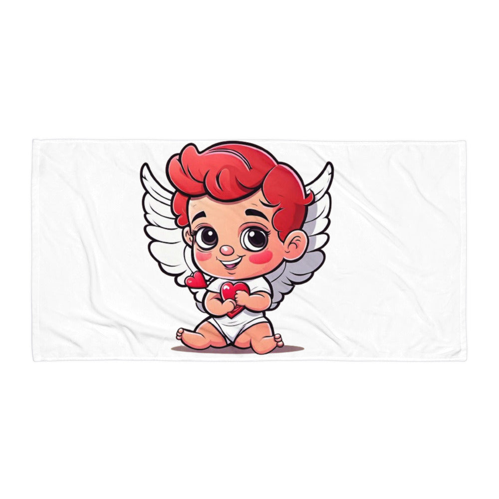 Cupido